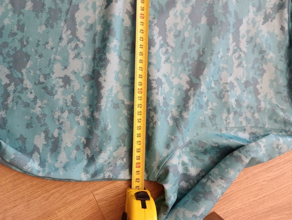 Zestaw ubrań damskich rozmiar XL, XXL