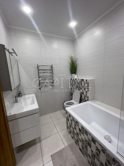 Оренда офісу, вул. Ревуцького, Дарницький р-н, Нова Дарниця