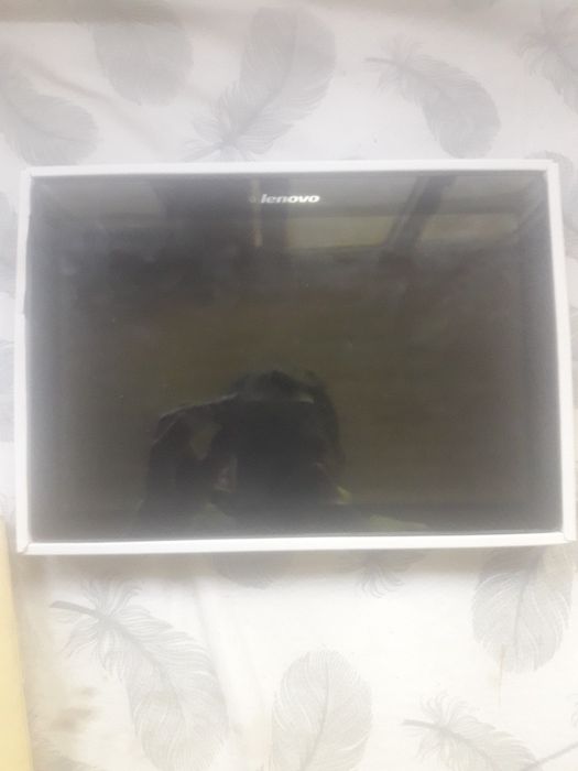 Tablet Lenovo TAB 2 A10-70