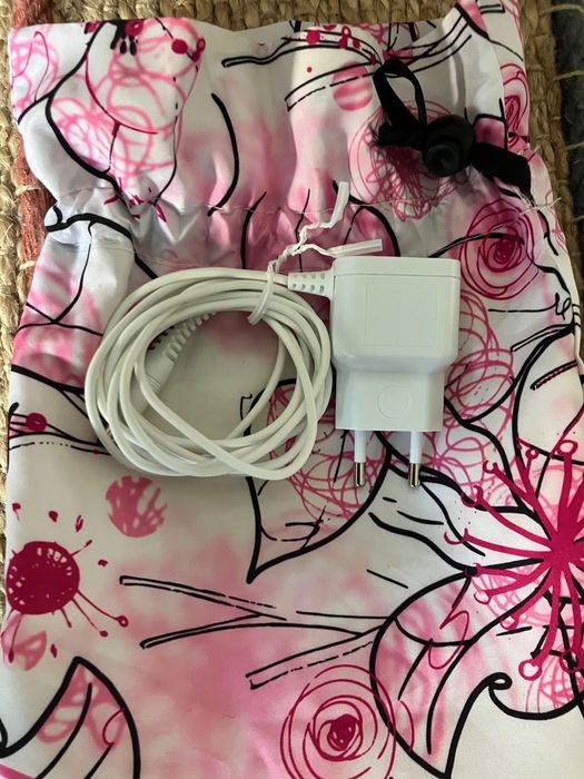 Depilator Phillips Satinelle