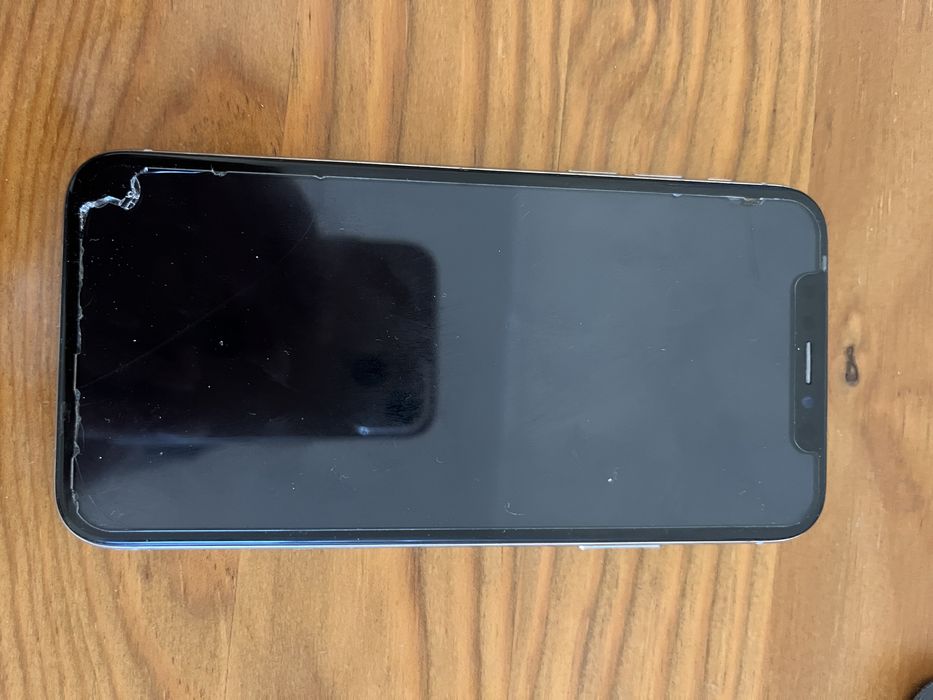 Iphone X // 64 GB