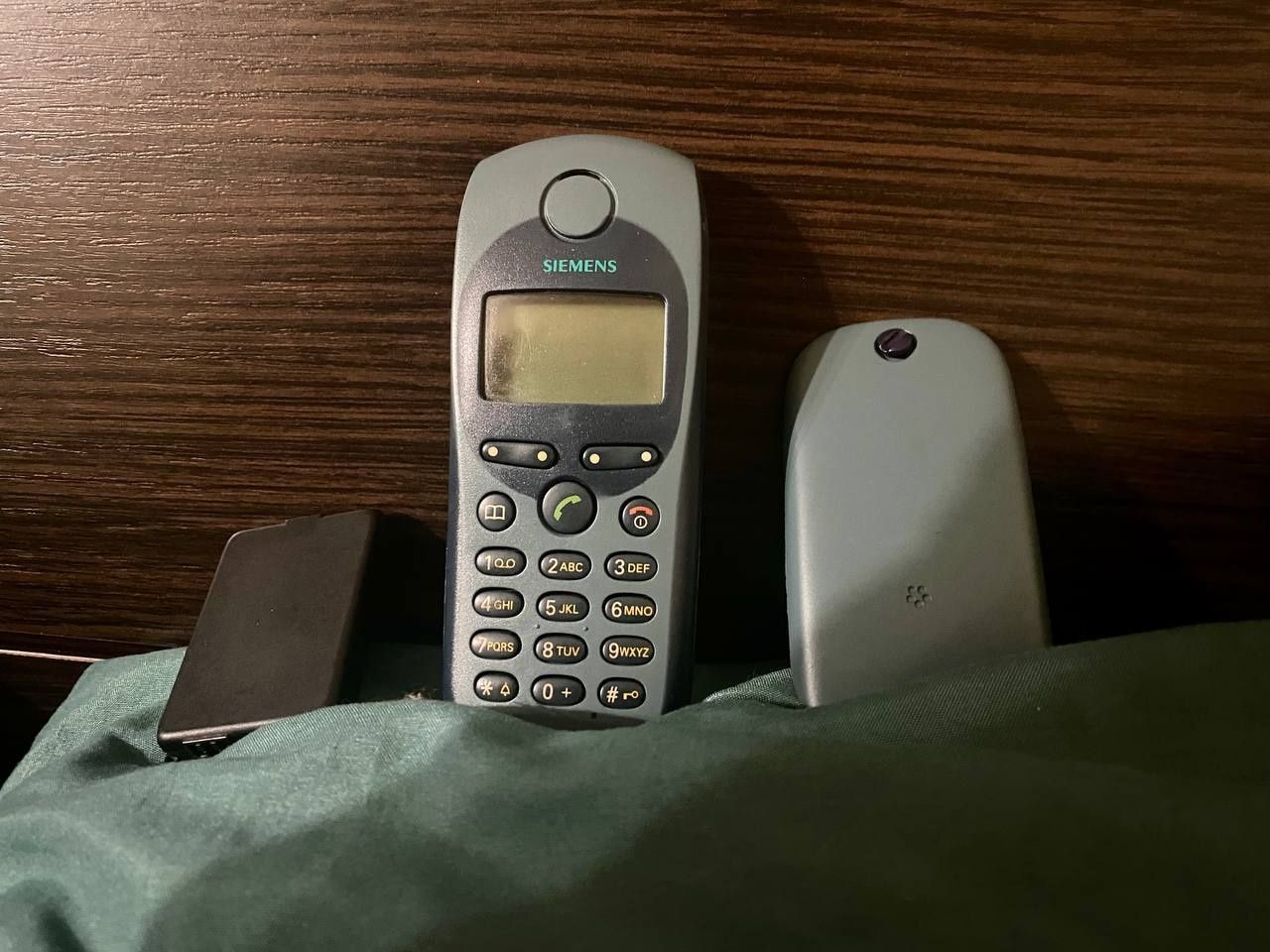 Лот, Siemens M30, M35, S10D, S6, S10