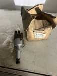 Fiat 126p aparat zaplonowy nowy oryginlany