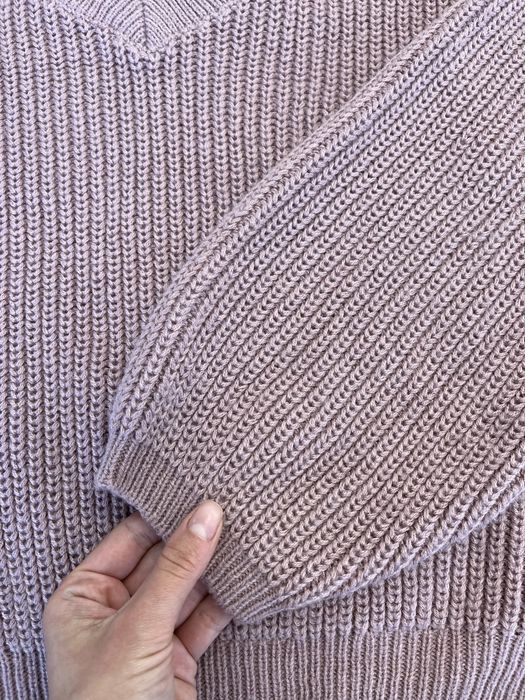 Свитер джемпер женский