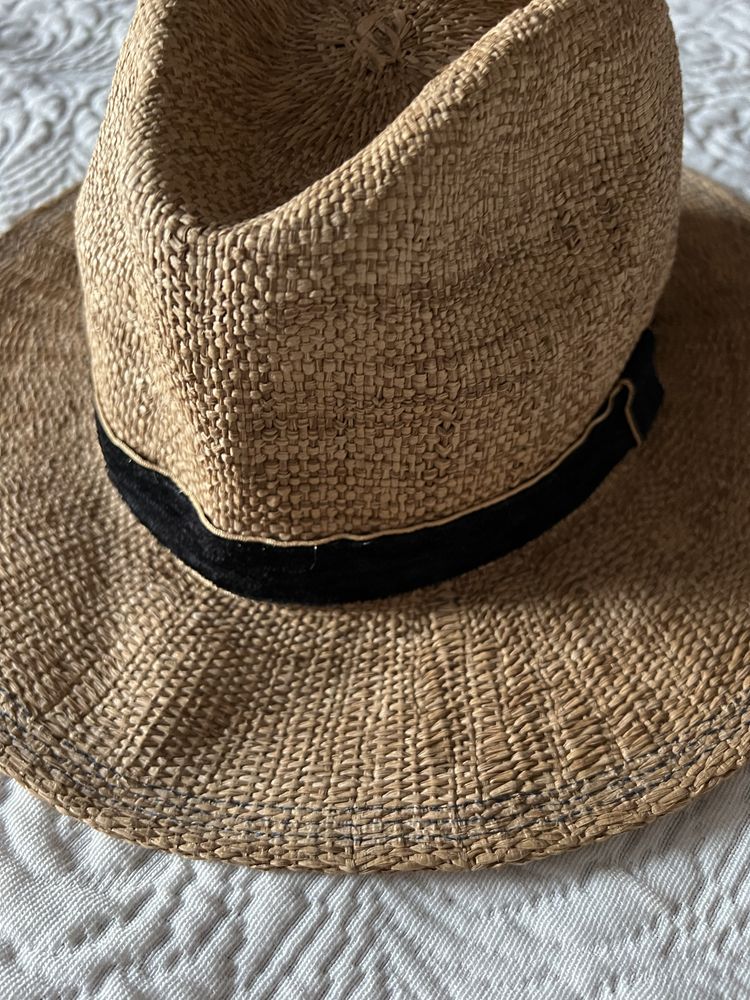 Летние шляпы Греция, Zara
