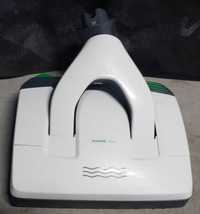 końcówka mop vorwerk SP 600 kompletna