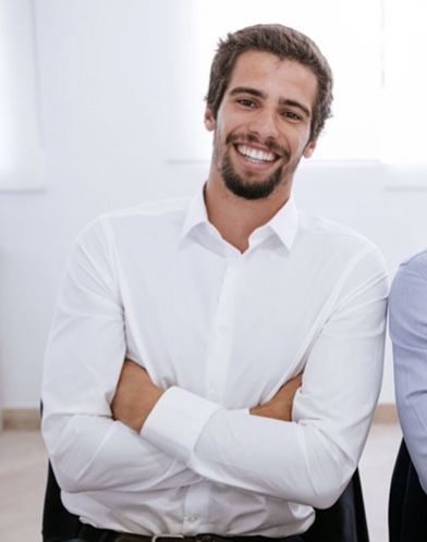 Explicações de matemática de secundario e preparação de exame