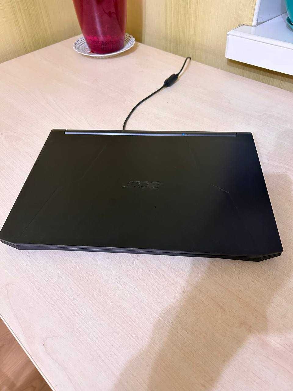 acer Nitro AN515-57