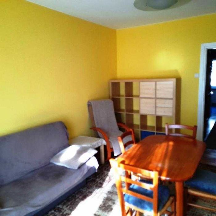 Wynajem okazjonalny, umowa notarialna,  mieszk.  35m2 przy ul. Rydla,