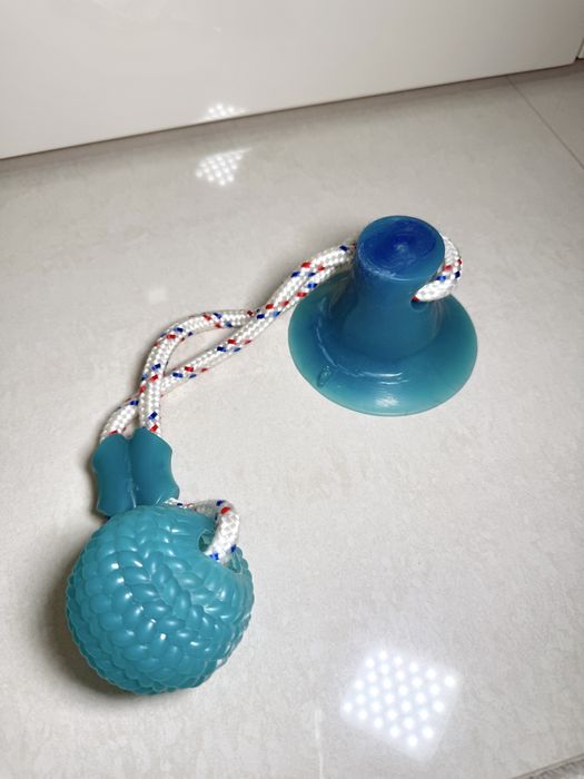 Brinquedo para cao - novo