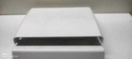 Dimplex_DL 50 WA2_372710