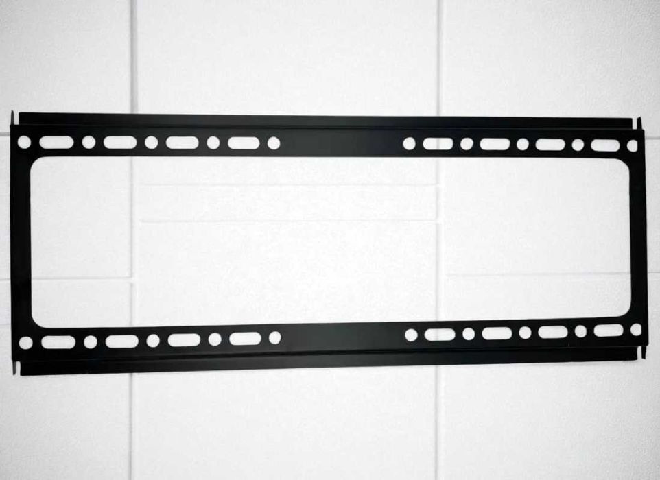 Настінний кронштейн TV STAND 26"-63" до 50 кг кріплення для телевізора