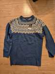Sweter damski M L