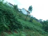 Vendo terreno para construção em Brandara Ponte de lima