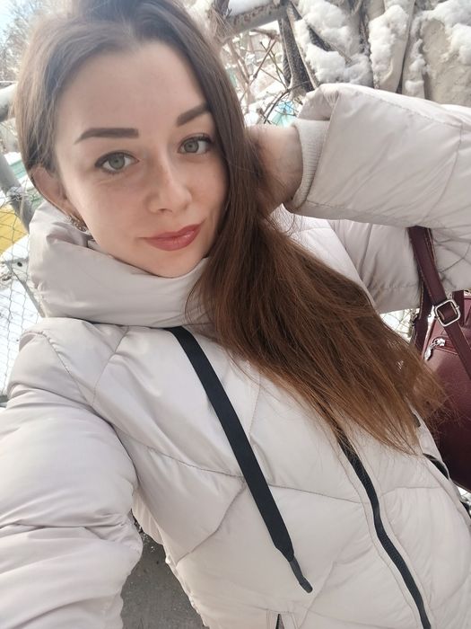 Монтаж відео для соцмереж і не тільки