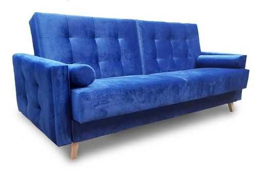 Wersalka, sofa kanapa nowoczesna