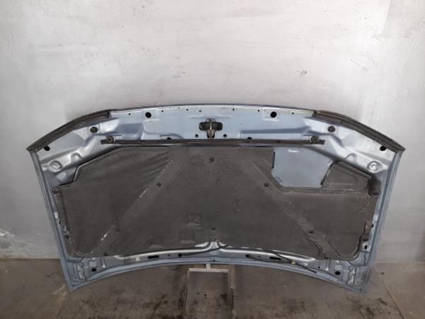 Capot MAZDA Demio (DW)