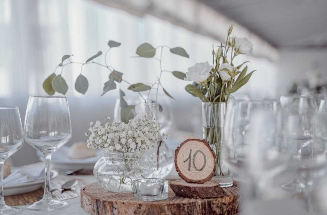 Casamento e Batizado | fotografia e video