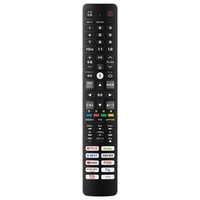 Телевизор TCL 40S5400A 2023/2024 г Наличие! OFFICIAL