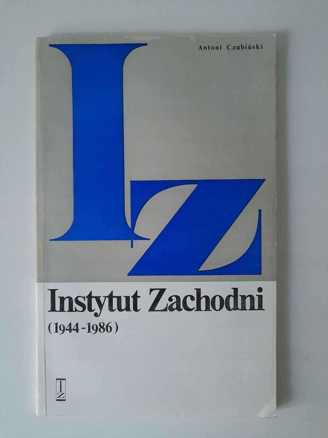 Historia Polski Antoni Czubiński, Jerzy Topolski + gratis