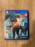 Battlefield 2042 do PS4