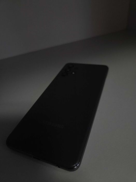 Telefon Samsung A32