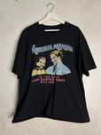 Marilyn Manson рідкасна rare футболка xl vetements