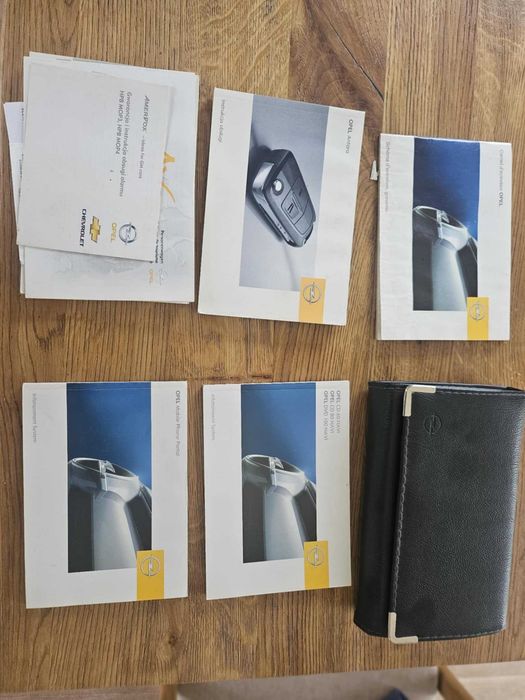 Opel Antara 2.0 CDTI 4x4 bogate wyposażenie, świetny stan, serwisowany