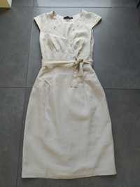 Sukienka "Zara", rozmiar XS