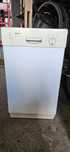 Zmywarka Bosch aquastop