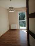 Nowoczesne mieszkanie 3 pokoje – 53 m² – tylko 30 minut od Wrocławia!