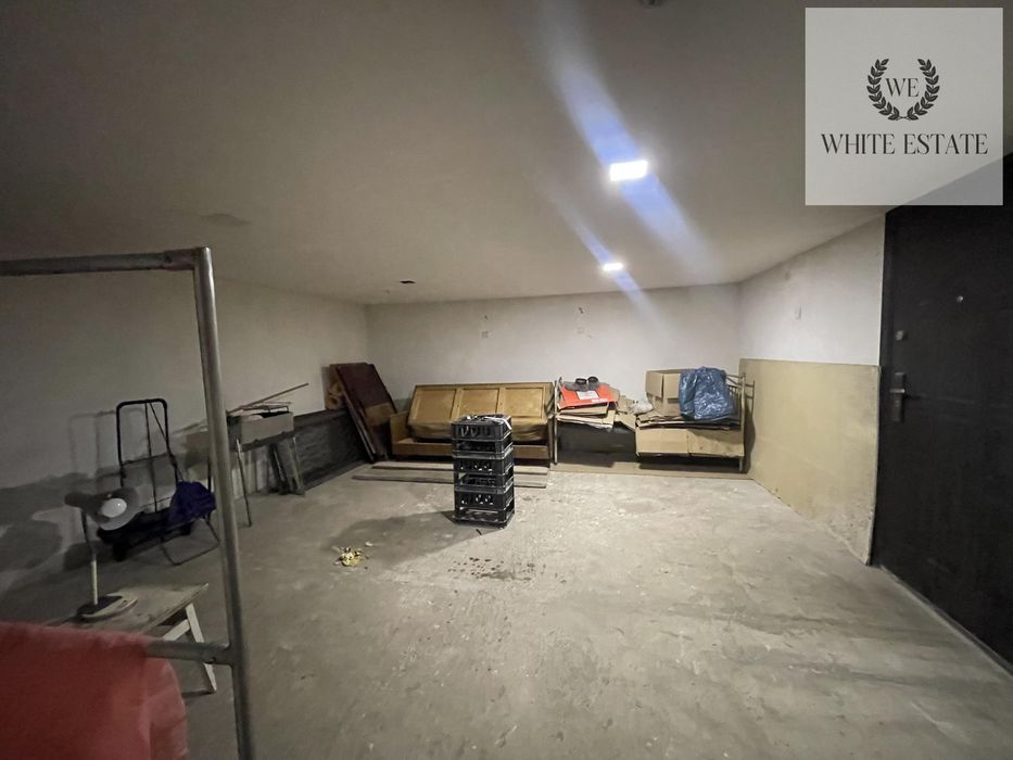 Продаж комерційного приміщення в с.Козлів