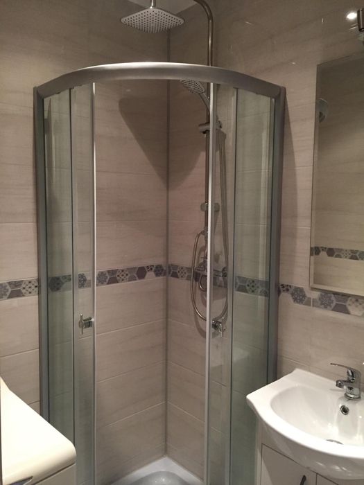 Kawalerka do wynajecia