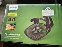 Zestaw do pizzy Philips Air Fryer HD9953/00
