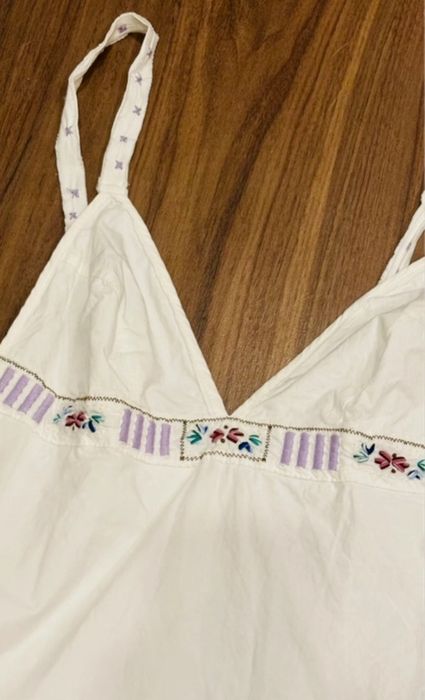 Vestido Hugo Boss novo com etiqueta