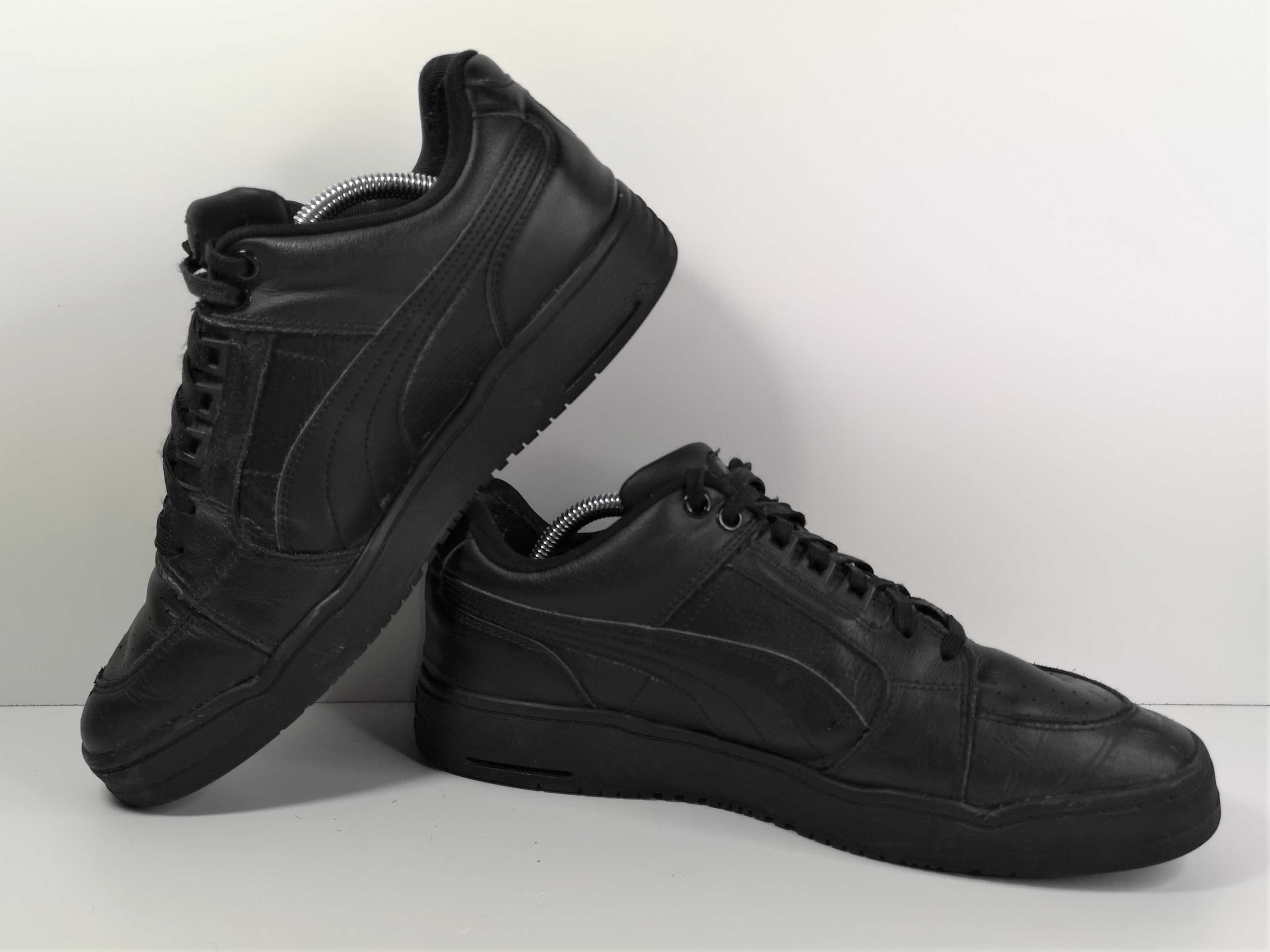 PUMA Slipstream oryginalne buty 42,5