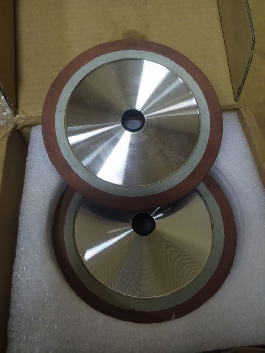 Круг для заточки дискових пил,Чашка для заточки пил,Диск Jmy 8-70