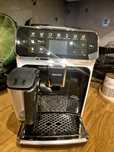 Ekspres ciśnieniowy do kawy  Philips Latte Go 5400
