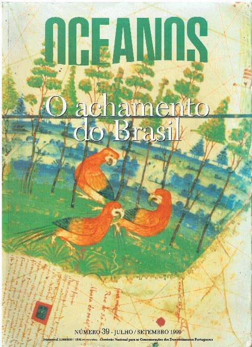 7186 - Revistas Oceanos