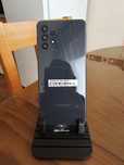 Samsung Galaxy A32 5g Novo