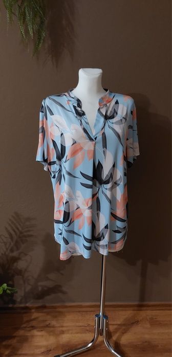 Bluzka damska rozmiar 44