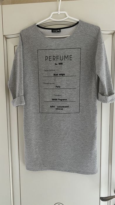 Туника женская