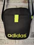 Torebka saszetka męska adidas
