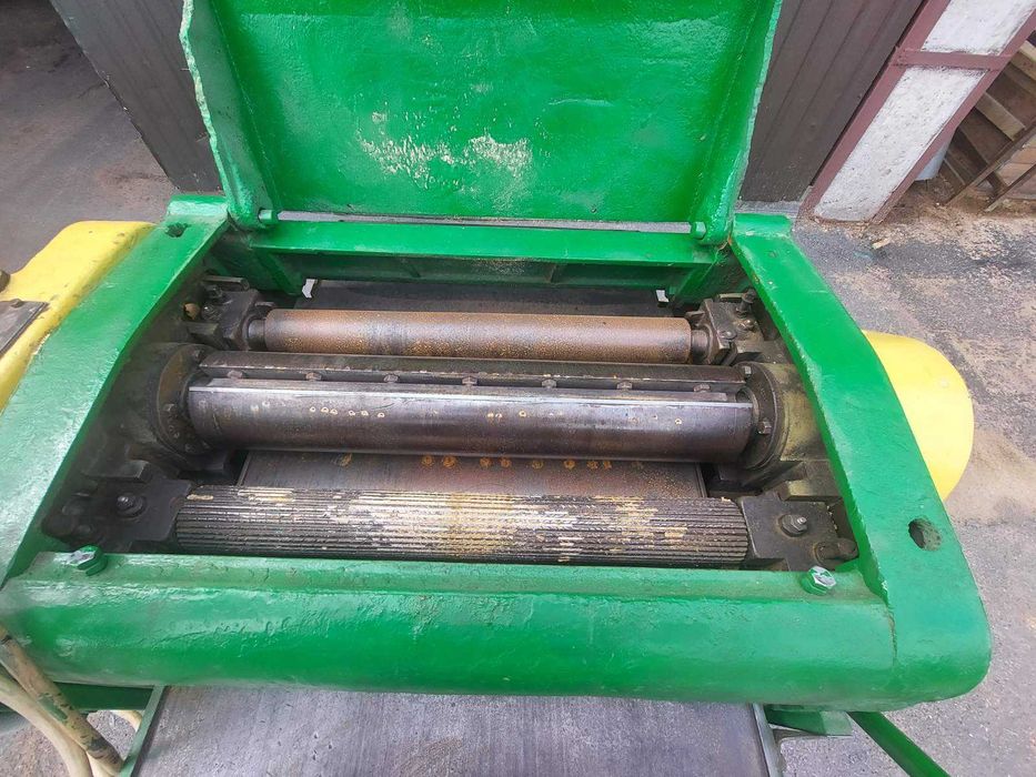 рейсмус верстат продам