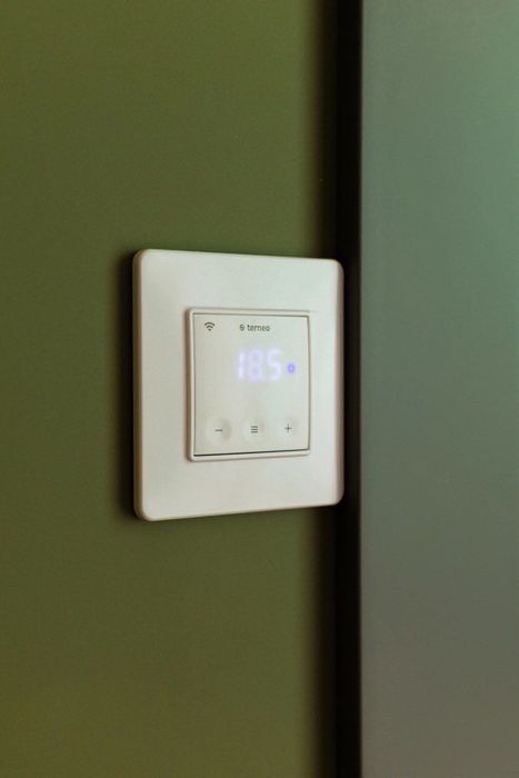 Продаж квартири від власника в ЖК Південний