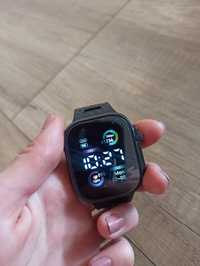 Smartwatch nowy ,