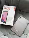 lenovo Tab M9 64ГБ