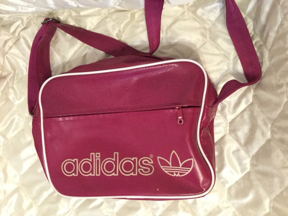 Torba adidas oryginalna