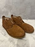 Orginalne buty męskie UGG