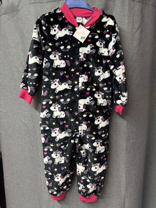 Кігурумі без капюшона